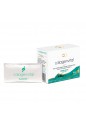  Collagen Vital Immunite | 膠原蛋白肽—免疫提升力配方 (15 Sachets/Box)